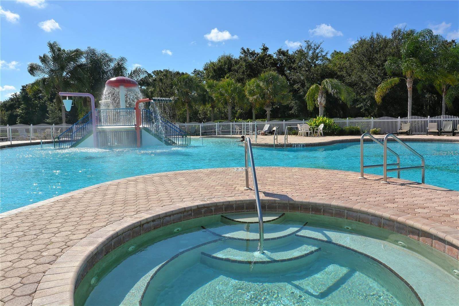 12428 Natureview Circle, Bradenton, FL 34212