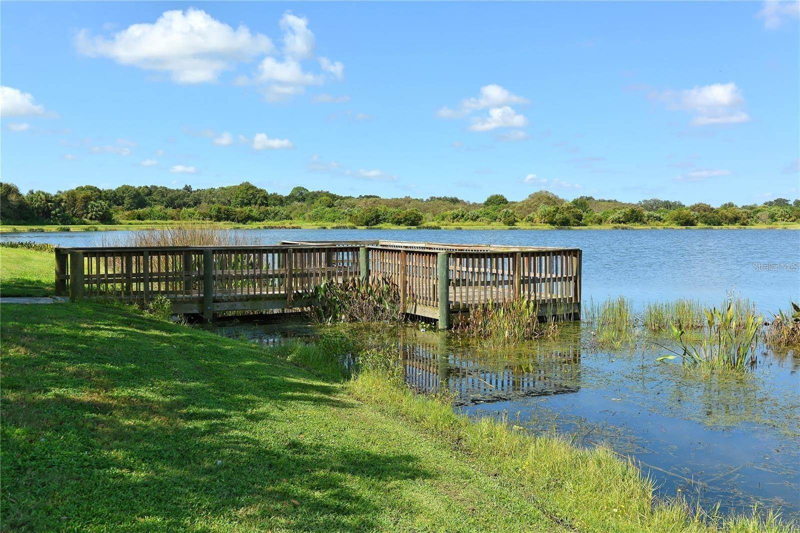 12428 Natureview Circle, Bradenton, FL 34212
