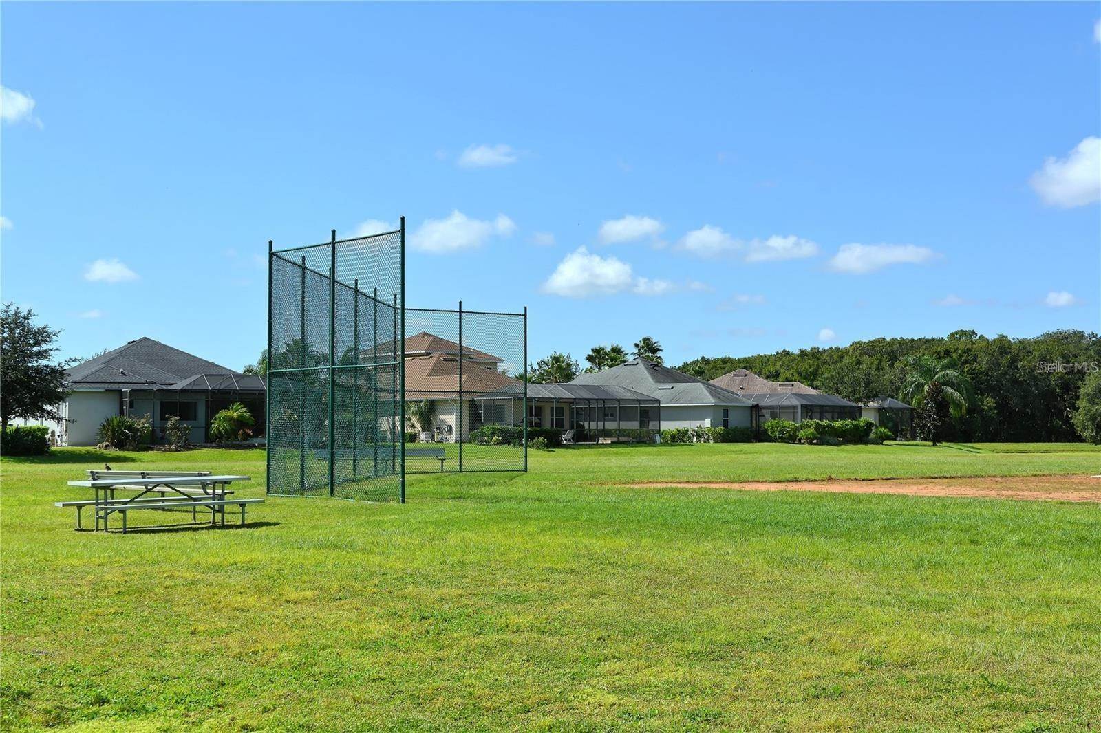 12428 Natureview Circle, Bradenton, FL 34212