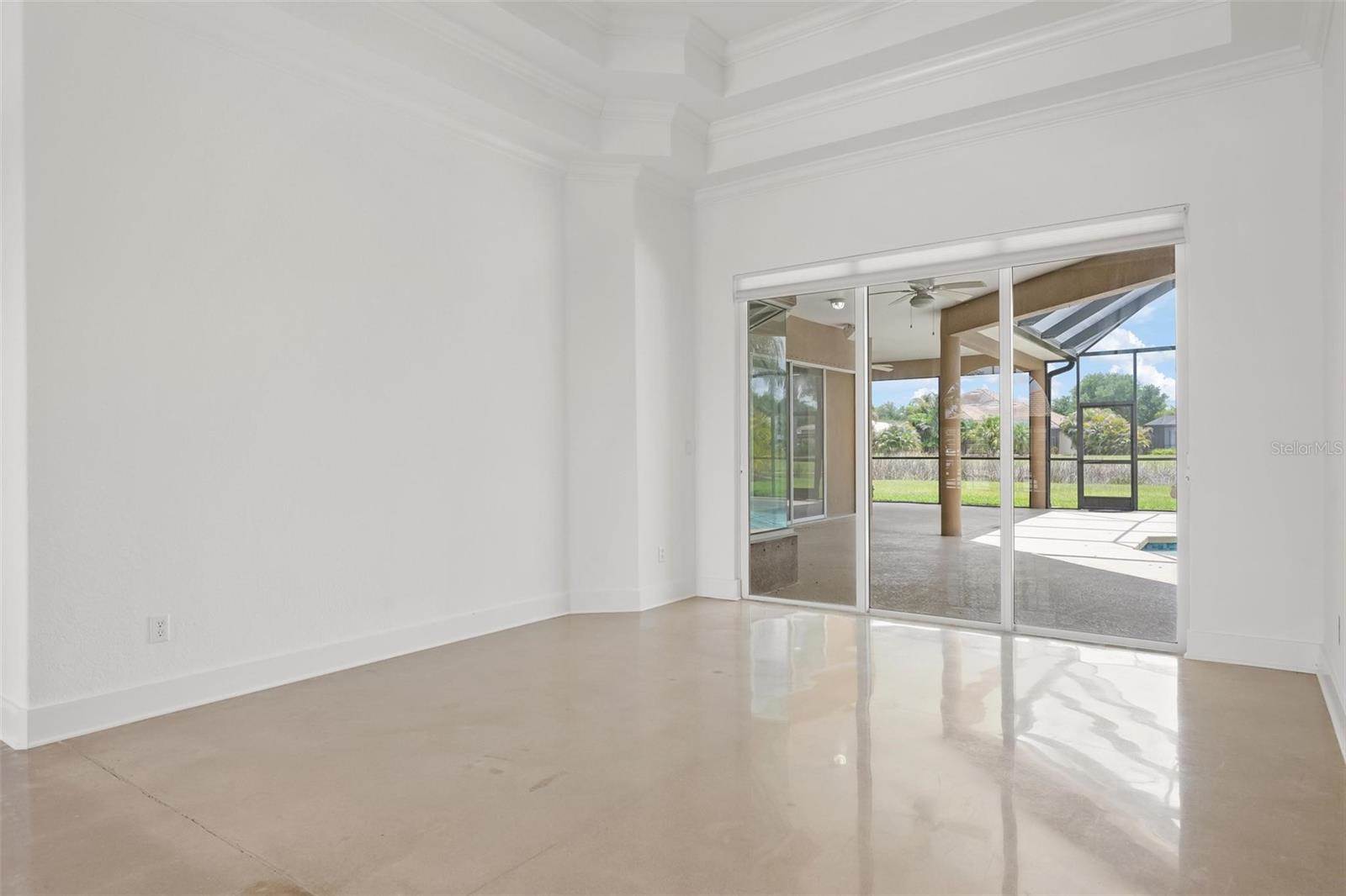 12428 Natureview Circle, Bradenton, FL 34212