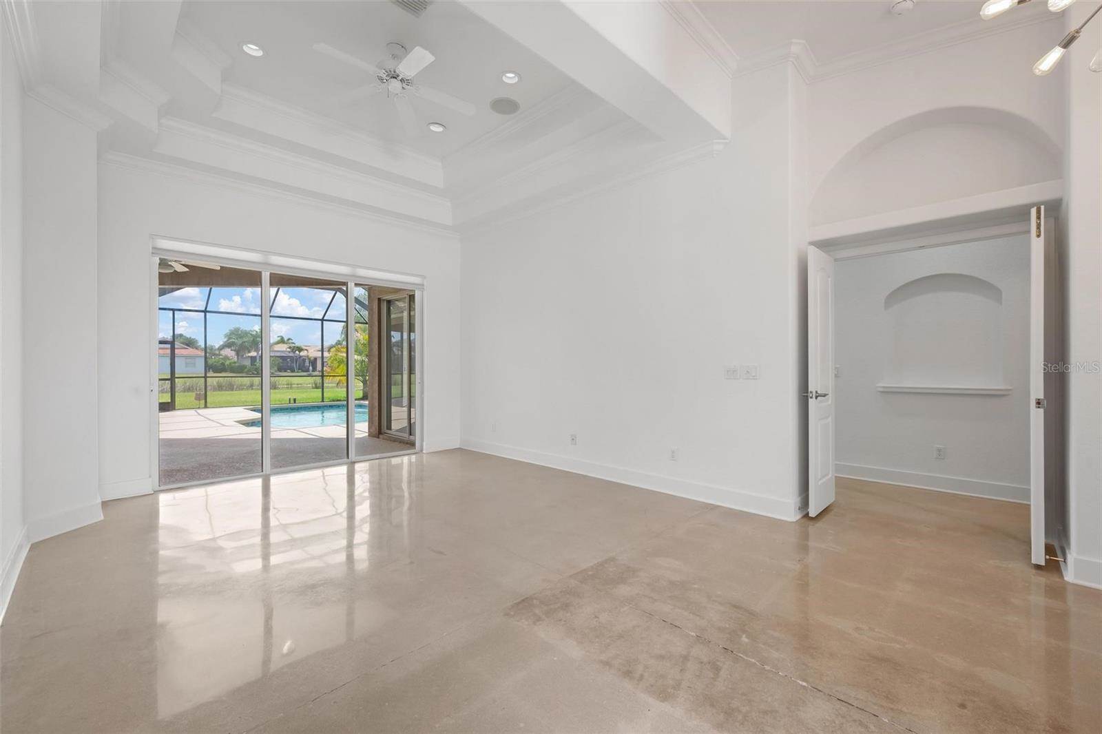12428 Natureview Circle, Bradenton, FL 34212