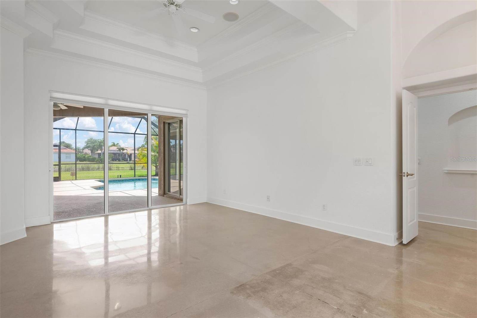12428 Natureview Circle, Bradenton, FL 34212