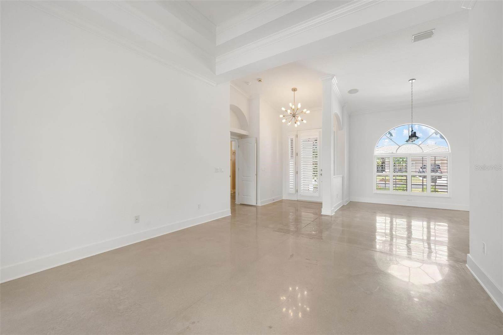 12428 Natureview Circle, Bradenton, FL 34212