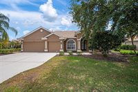12428 Natureview Circle, Bradenton, FL 34212