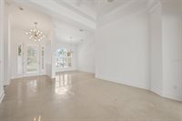 12428 Natureview Circle, Bradenton, FL 34212