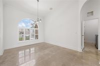 12428 Natureview Circle, Bradenton, FL 34212