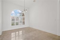 12428 Natureview Circle, Bradenton, FL 34212