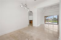 12428 Natureview Circle, Bradenton, FL 34212