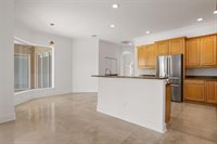 12428 Natureview Circle, Bradenton, FL 34212