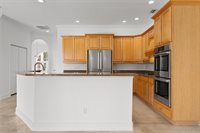 12428 Natureview Circle, Bradenton, FL 34212