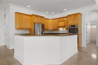12428 Natureview Circle, Bradenton, FL 34212
