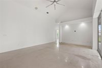12428 Natureview Circle, Bradenton, FL 34212