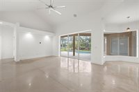 12428 Natureview Circle, Bradenton, FL 34212