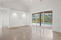 12428 Natureview Circle, Bradenton, FL 34212