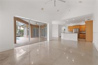 12428 Natureview Circle, Bradenton, FL 34212