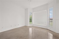 12428 Natureview Circle, Bradenton, FL 34212