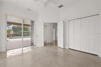 12428 Natureview Circle, Bradenton, FL 34212