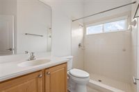 12428 Natureview Circle, Bradenton, FL 34212