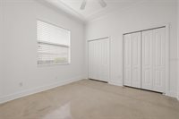12428 Natureview Circle, Bradenton, FL 34212