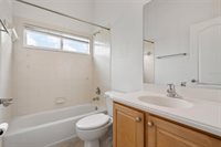 12428 Natureview Circle, Bradenton, FL 34212