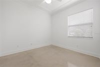 12428 Natureview Circle, Bradenton, FL 34212