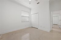 12428 Natureview Circle, Bradenton, FL 34212