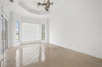 12428 Natureview Circle, Bradenton, FL 34212