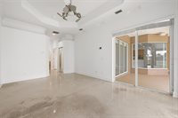 12428 Natureview Circle, Bradenton, FL 34212