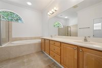 12428 Natureview Circle, Bradenton, FL 34212