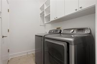 12428 Natureview Circle, Bradenton, FL 34212