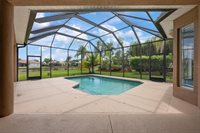 12428 Natureview Circle, Bradenton, FL 34212