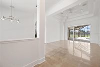 12428 Natureview Circle, Bradenton, FL 34212
