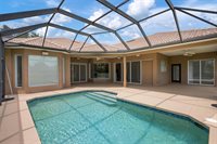 12428 Natureview Circle, Bradenton, FL 34212