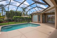 12428 Natureview Circle, Bradenton, FL 34212