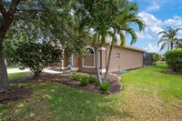 12428 Natureview Circle, Bradenton, FL 34212
