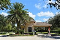 12428 Natureview Circle, Bradenton, FL 34212