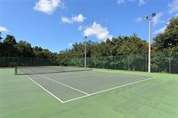 12428 Natureview Circle, Bradenton, FL 34212