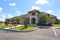 12428 Natureview Circle, Bradenton, FL 34212