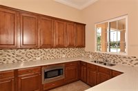 12428 Natureview Circle, Bradenton, FL 34212