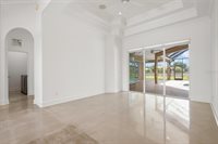 12428 Natureview Circle, Bradenton, FL 34212