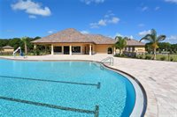 12428 Natureview Circle, Bradenton, FL 34212