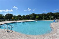 12428 Natureview Circle, Bradenton, FL 34212