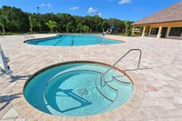 12428 Natureview Circle, Bradenton, FL 34212