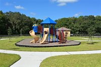 12428 Natureview Circle, Bradenton, FL 34212
