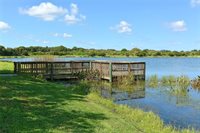 12428 Natureview Circle, Bradenton, FL 34212