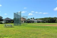 12428 Natureview Circle, Bradenton, FL 34212