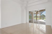 12428 Natureview Circle, Bradenton, FL 34212