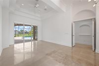 12428 Natureview Circle, Bradenton, FL 34212