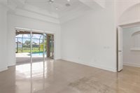 12428 Natureview Circle, Bradenton, FL 34212
