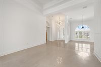 12428 Natureview Circle, Bradenton, FL 34212